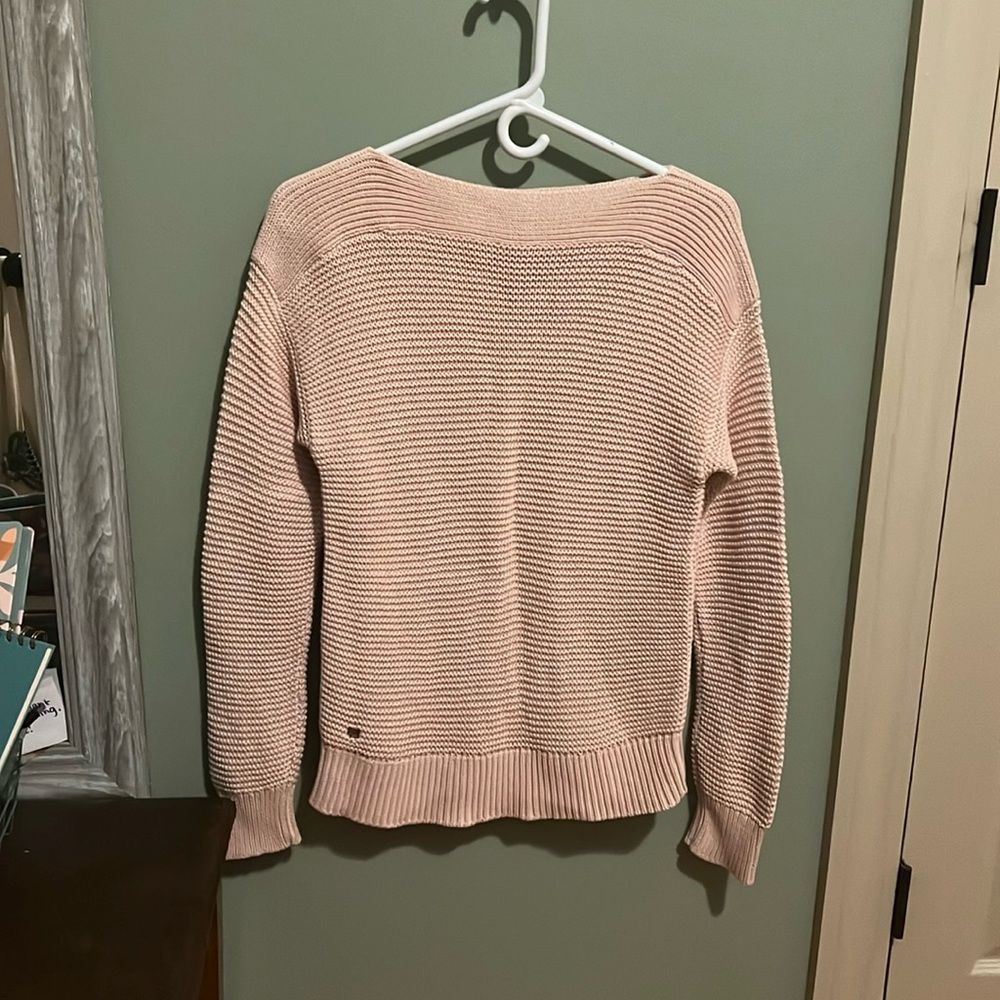Brand: Lauren Ralph Lauren, Size: medium, Color: pink